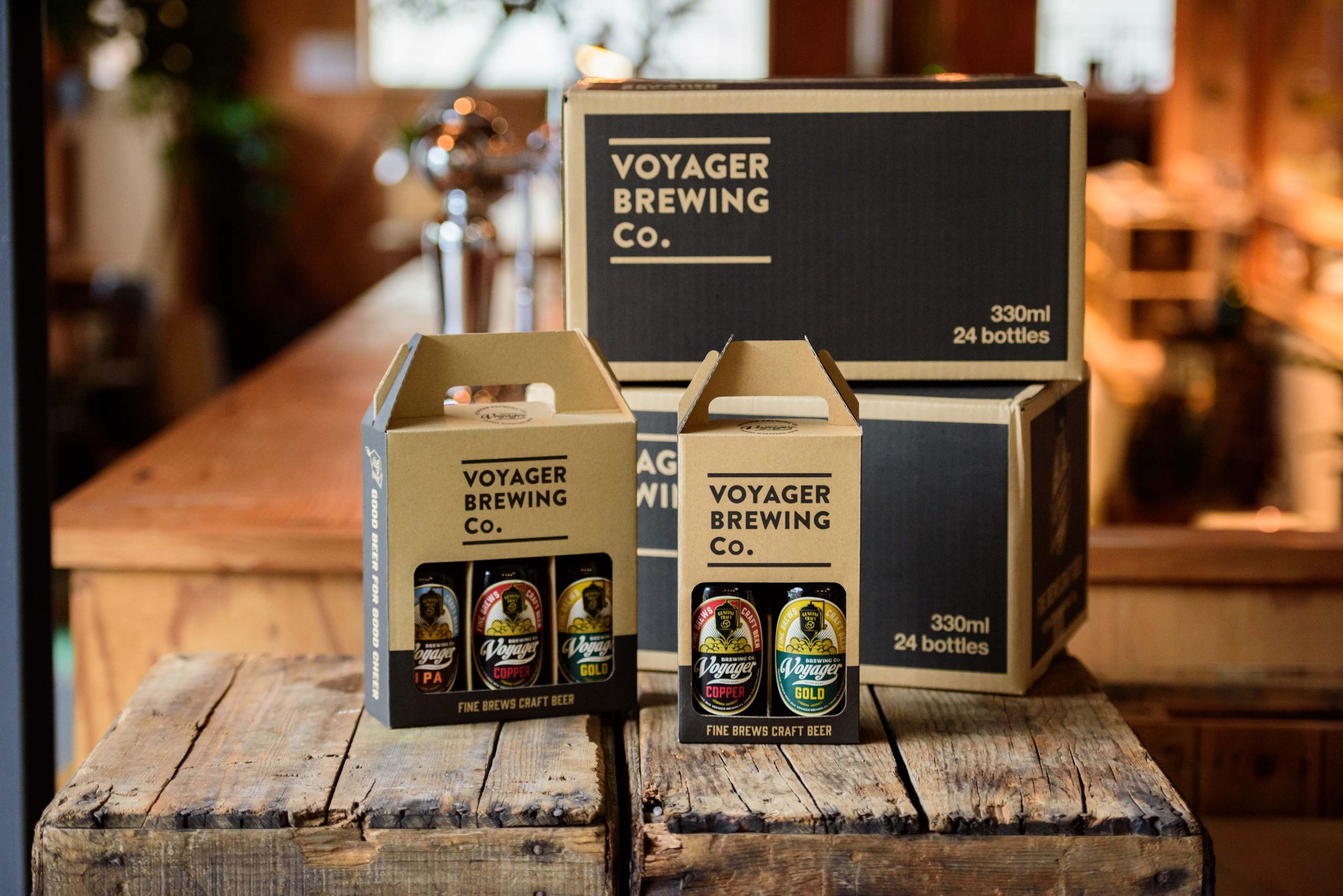 ▪️年末年始の営業につきまして▪️